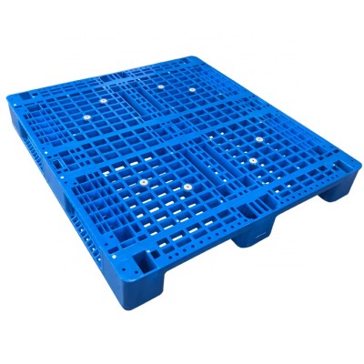 heavy duty 1200x1200 plastic pallet prices