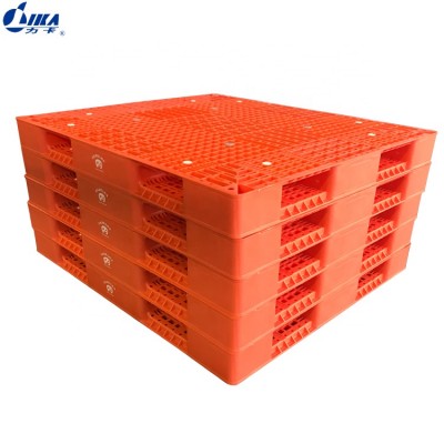 plastic pallet 1400