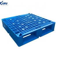 mini plastic pallet