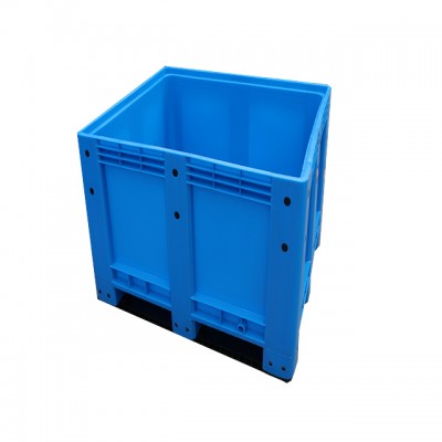 1200*1000*760 mm Large Euro Container