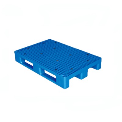 1200x1000x175mm  durable  plastic pallet