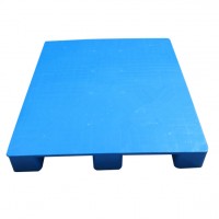 Cheap prices hdpe euro plastic pallet manufacturer